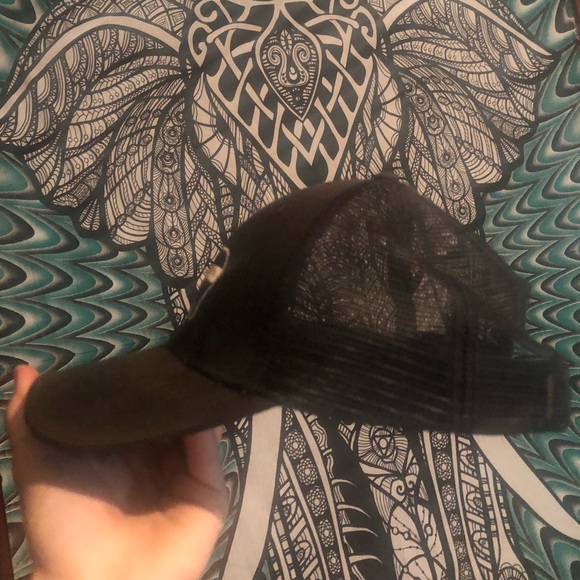 Colorado hat - Picture 3 of 3